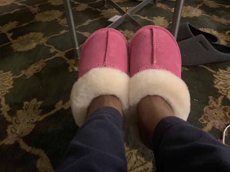 Very Nice; exact fit.