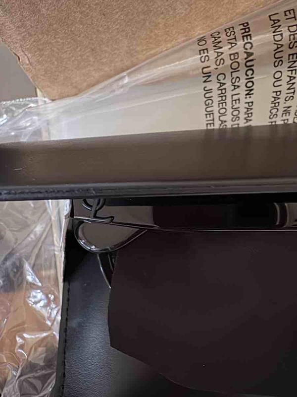 Review Thumbnail Image 0 245957383