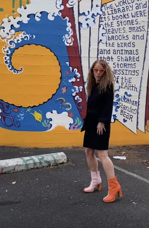 Review Thumbnail Image 0 219842094