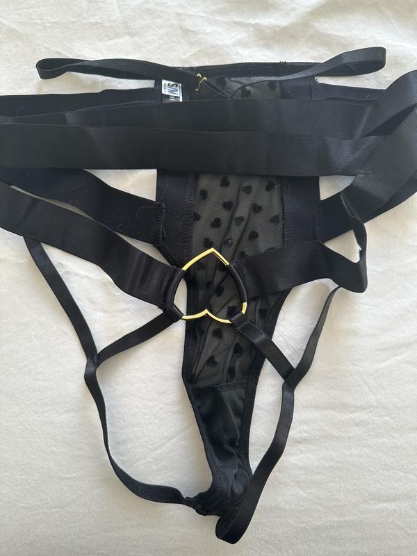 Review Thumbnail Image 0 222764896