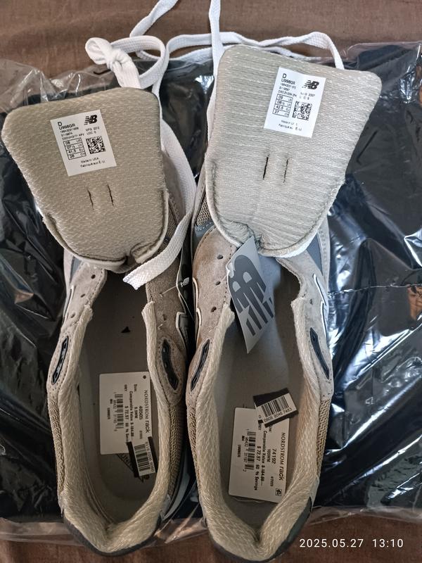 The quality is very poor