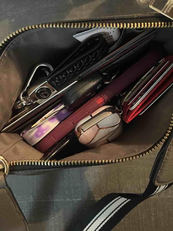 Review Thumbnail Image 0 214507944