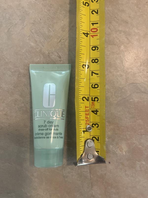 Review Thumbnail Image 0 242503630