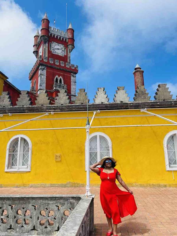 Review Thumbnail Image 0 216978399