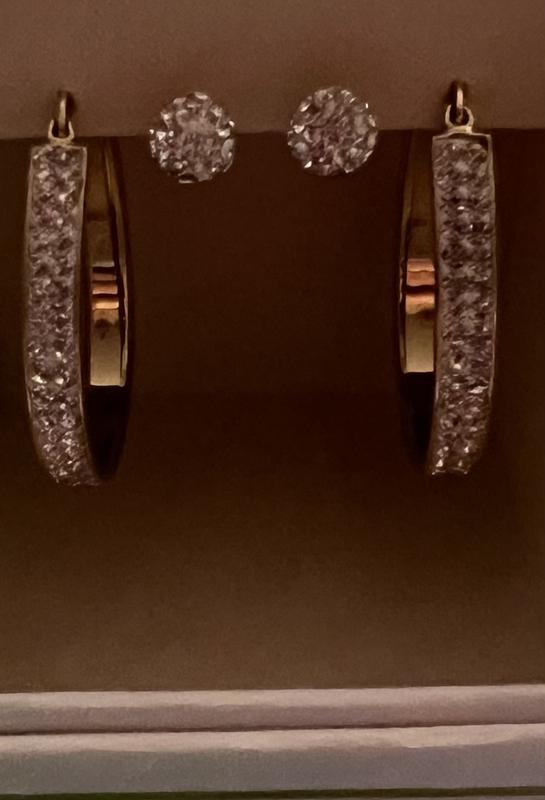 Review Thumbnail Image 0 240510740