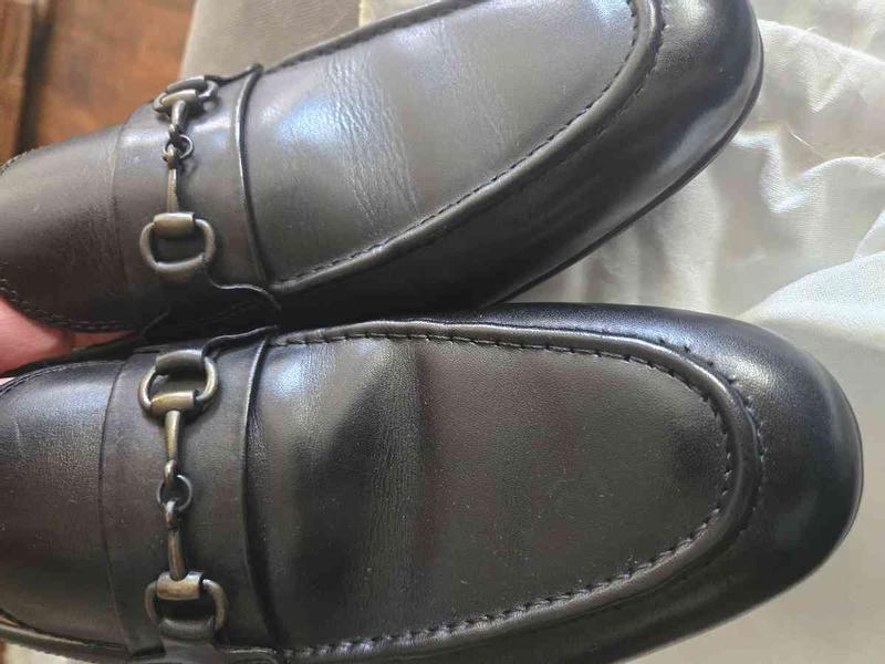 Review Thumbnail Image 0 246998825