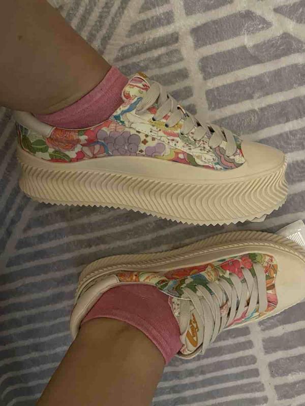 Review Thumbnail Image 0 244467510