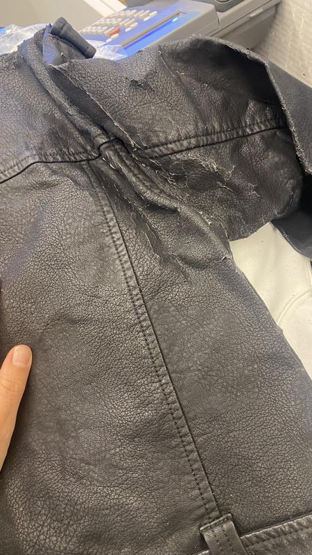 Review Thumbnail Image 0 231812487