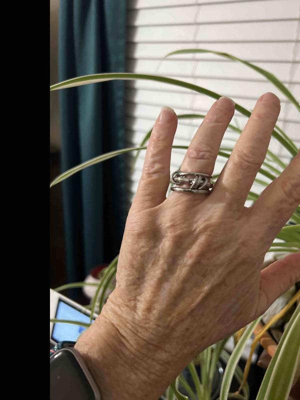 Review Thumbnail Image 0 246482343