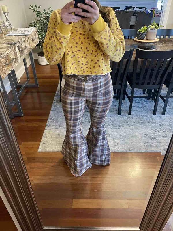 Review Thumbnail Image 0 224632202