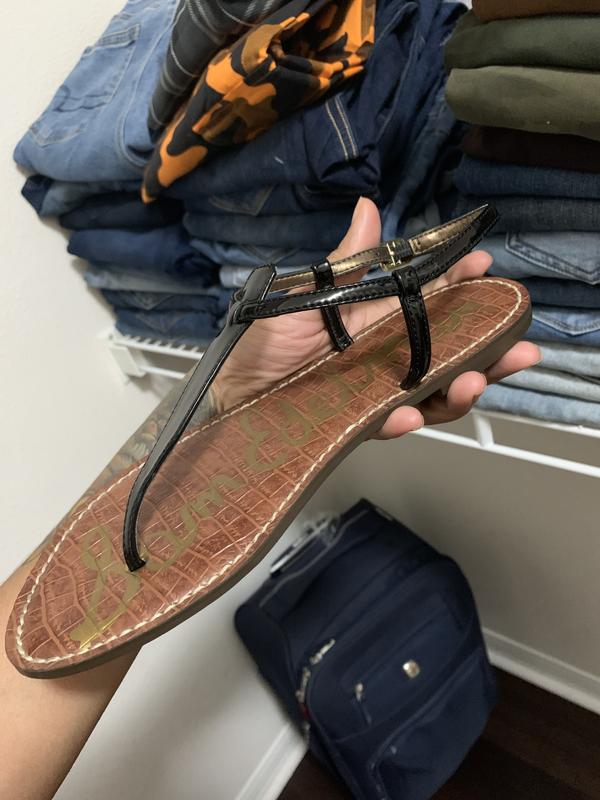 Review Thumbnail Image 5 204844109