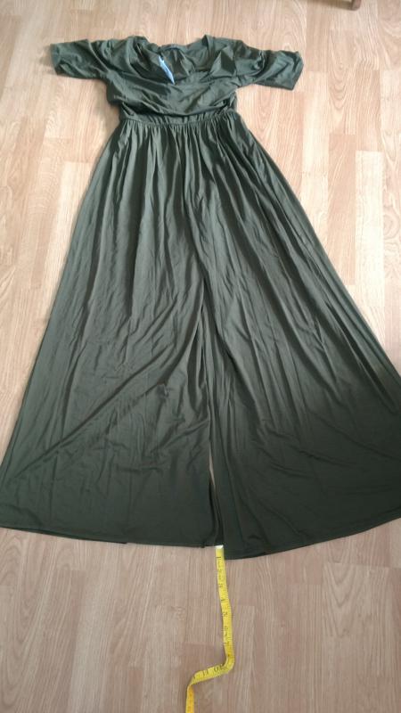 Review Thumbnail Image 0 187963264