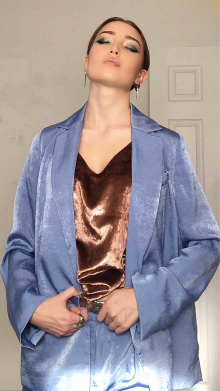 Review Thumbnail Image 3 209426944