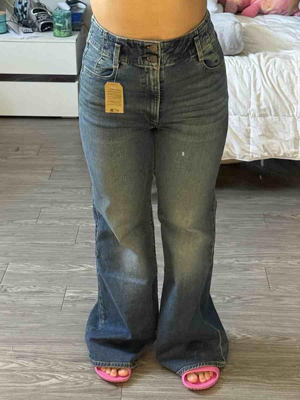 Review Thumbnail Image 0 244110859