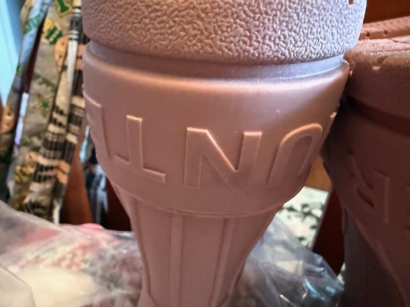 Review Thumbnail Image 0 245043970