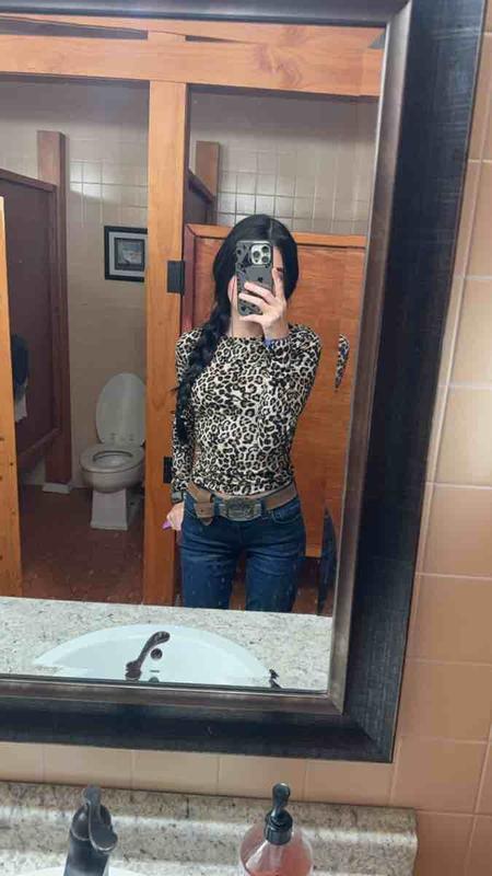 Review Thumbnail Image 1 239392084