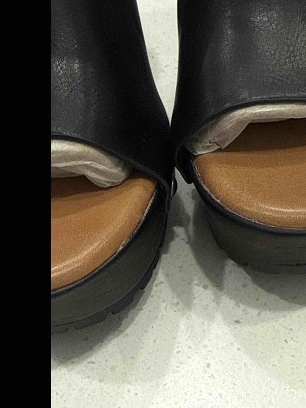 Review Thumbnail Image 0 249187082