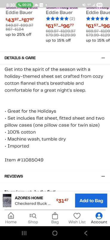 Review Thumbnail Image 2 246203216