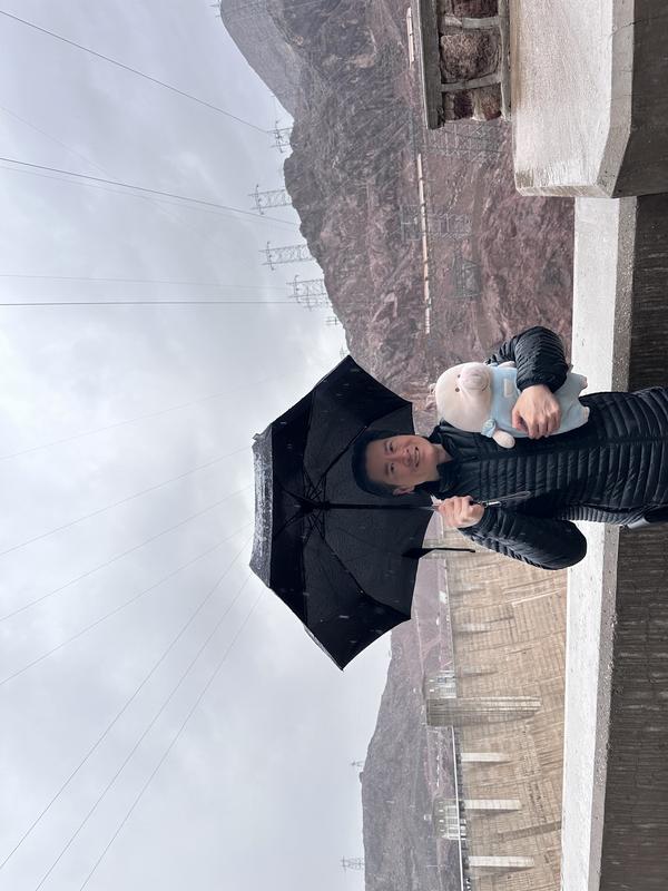 Review Thumbnail Image 2 246147645