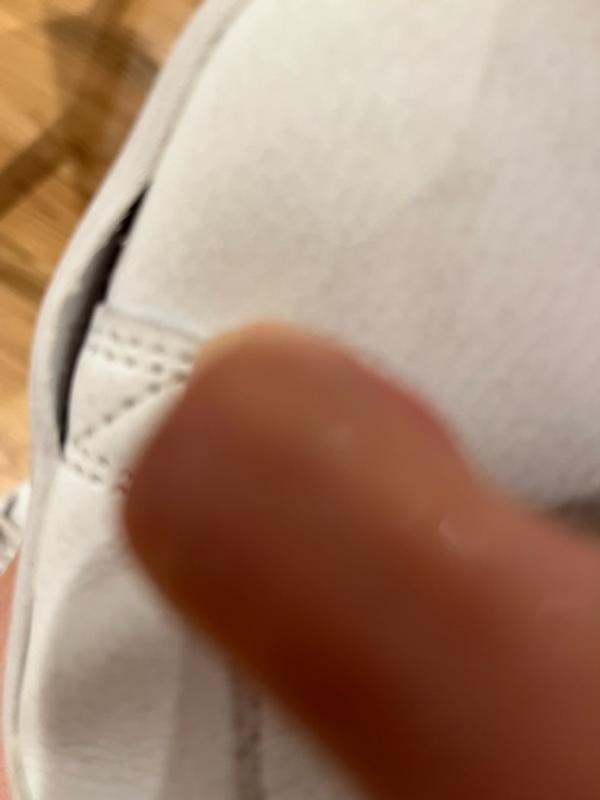 Review Thumbnail Image 0 226189841