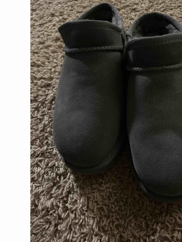 UGG® Classic Slipper (Women) | Nordstromrack UGG® Classic Slipper (Women) | Nordstromrack
