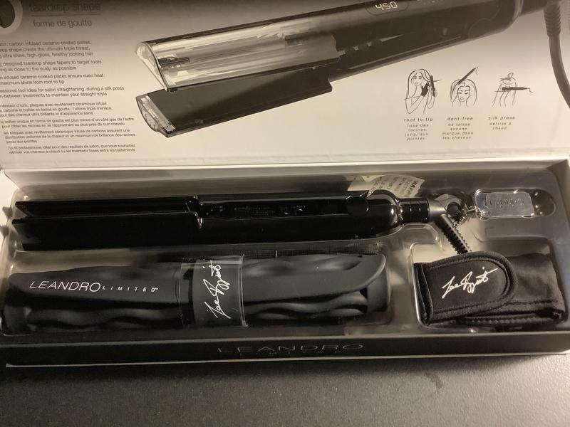 Review Thumbnail Image 0 224036337