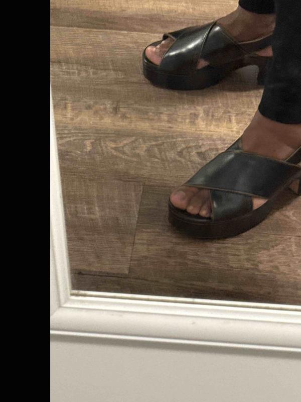 Review Thumbnail Image 0 245064794