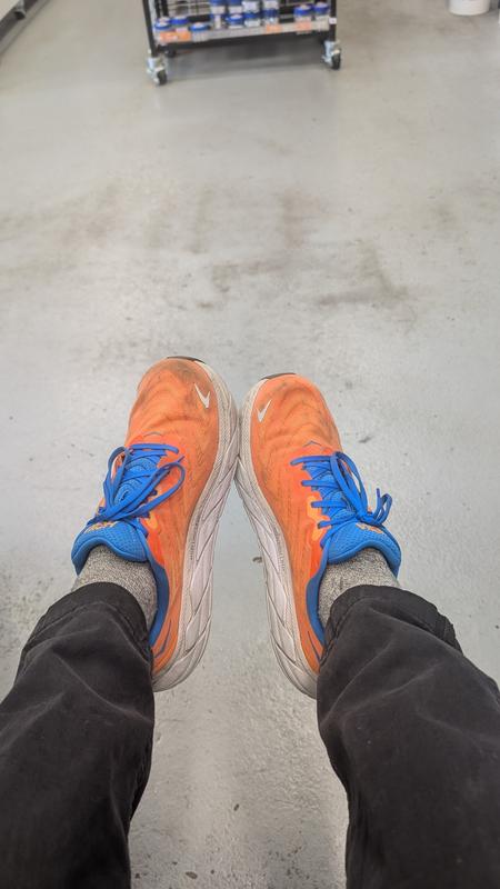 Review Thumbnail Image 0 236004440