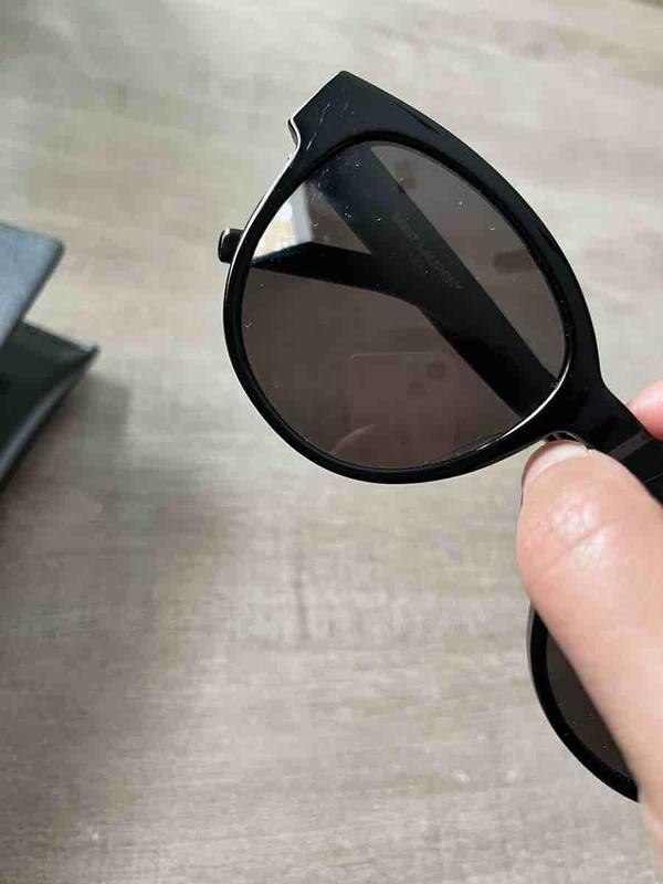 Review Thumbnail Image 2 245686602