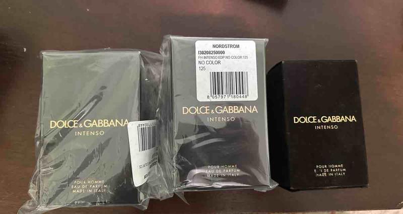 Review Thumbnail Image 0 238277541