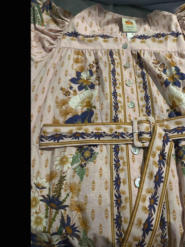 Review Thumbnail Image 0 247468781