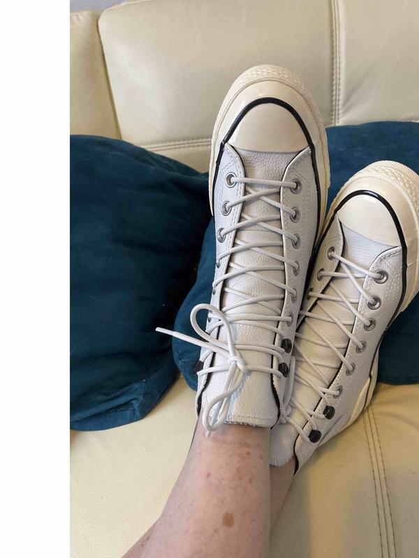 Review Thumbnail Image 0 232148901