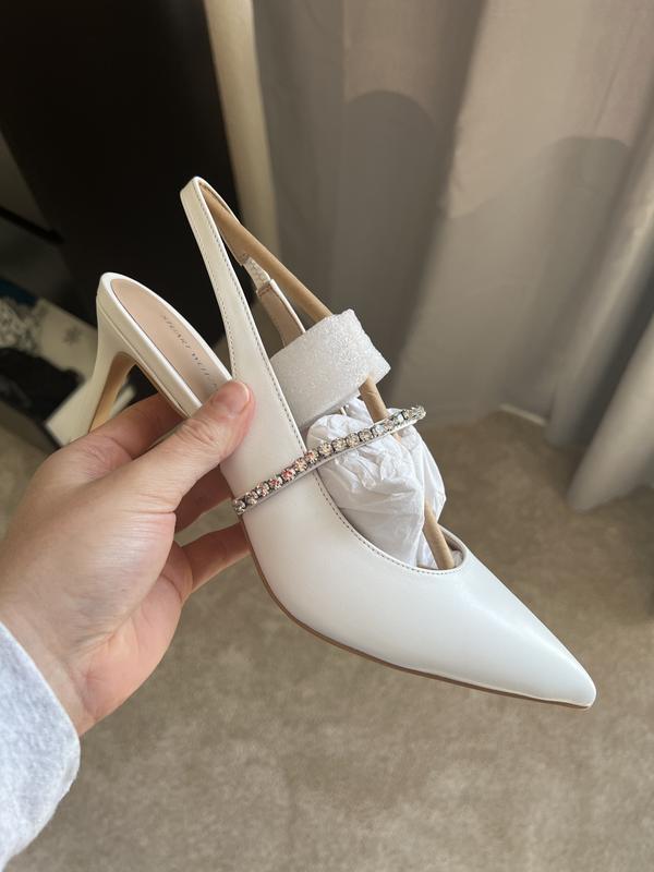 Review Thumbnail Image 1 233171279