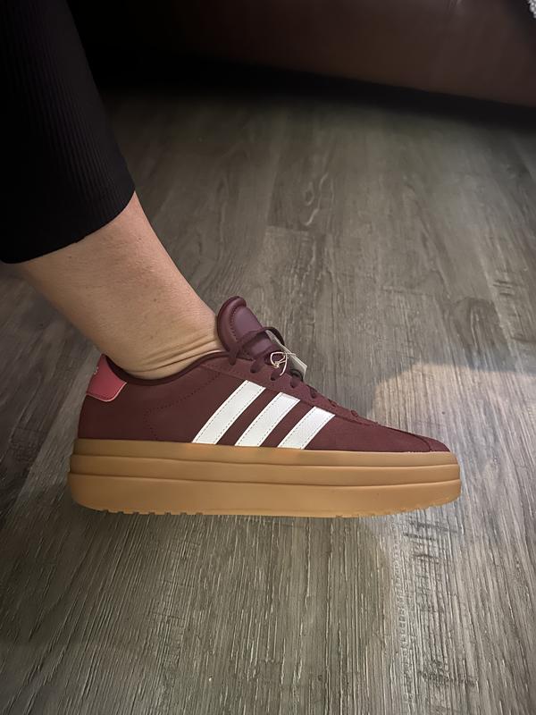 Review Thumbnail Image 0 236563003