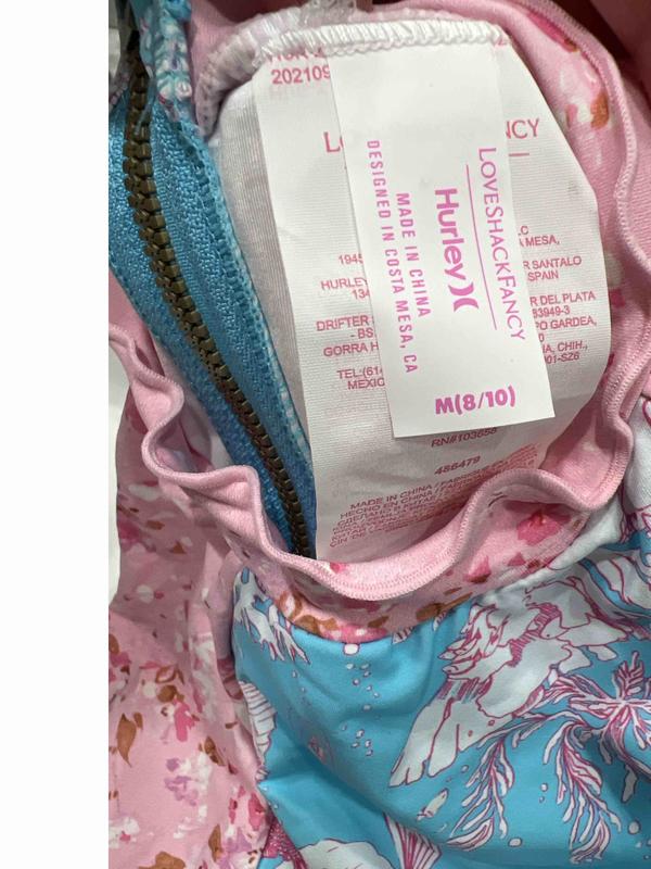 Review Thumbnail Image 0 234411672