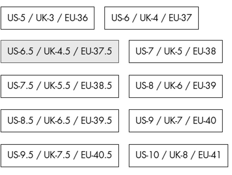 Review Thumbnail Image 1 242451013