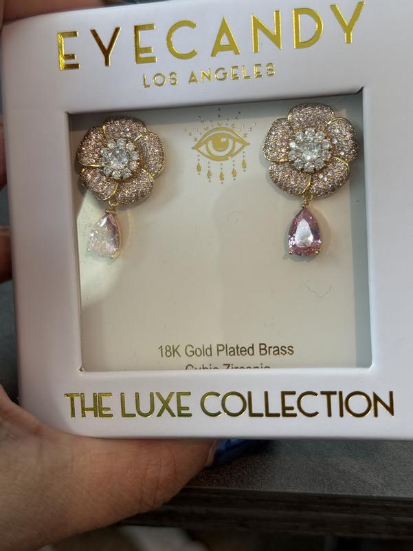 Review Thumbnail Image 0 242442820