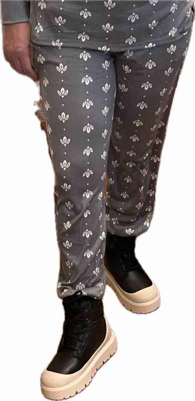 Review Thumbnail Image 1 246758161