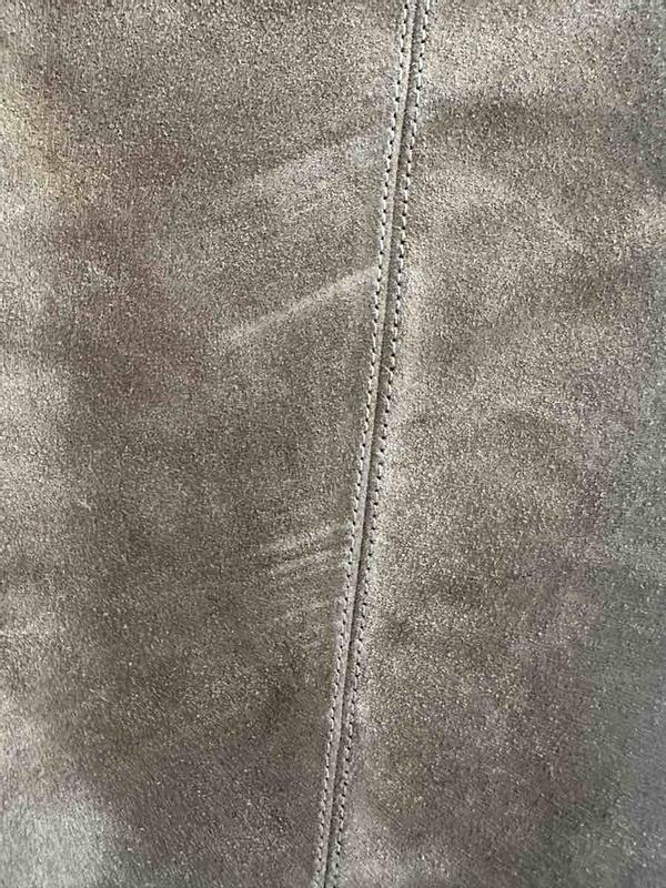 Review Thumbnail Image 3 236087315