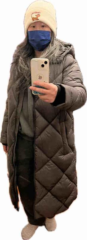 Review Thumbnail Image 0 247583937