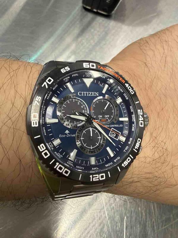 Review Thumbnail Image 3 258541466
