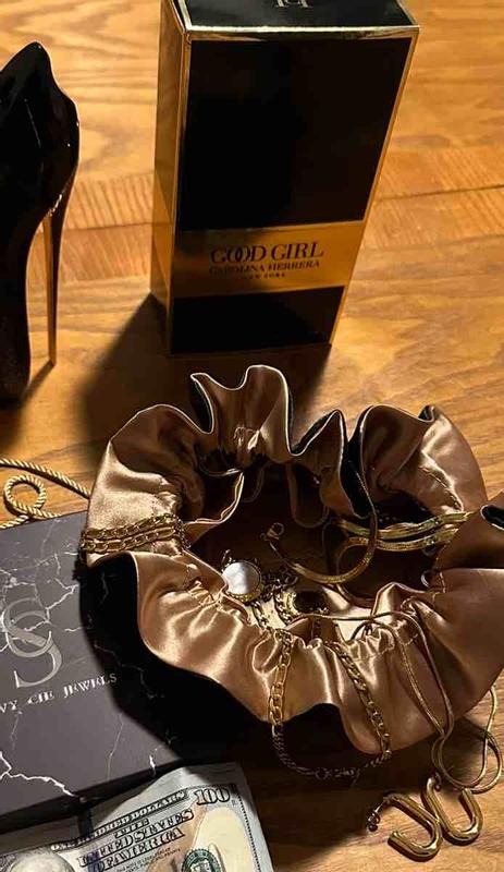 Review Thumbnail Image 1 231045401