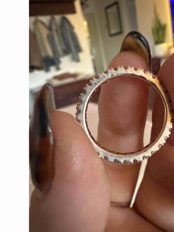 Review Thumbnail Image 1 237369621