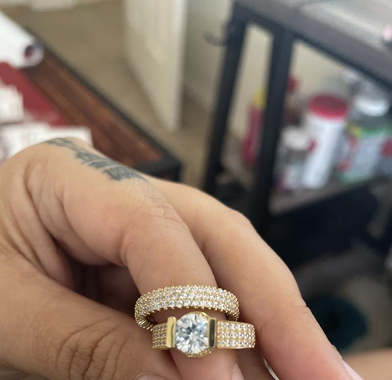 Review Thumbnail Image 1 205425716