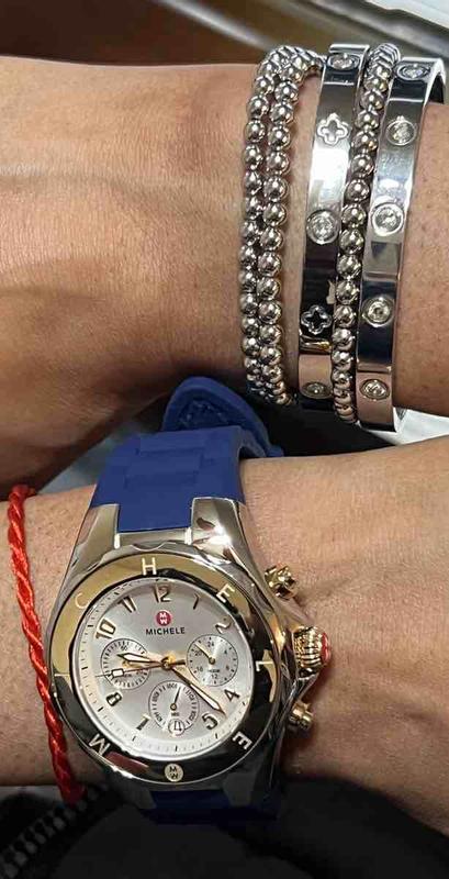 Review Thumbnail Image 0 248823084