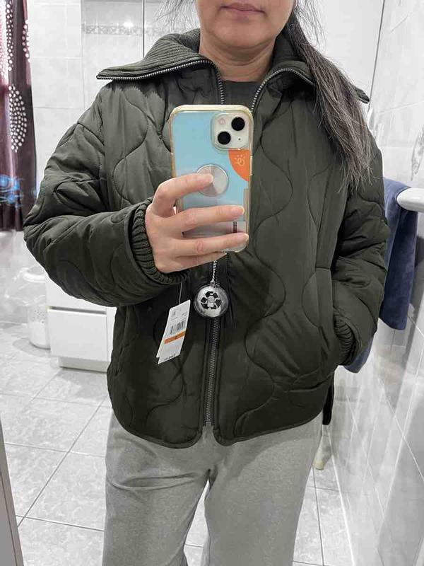 Review Thumbnail Image 2 238655031