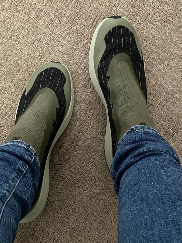 Review Thumbnail Image 0 243606806