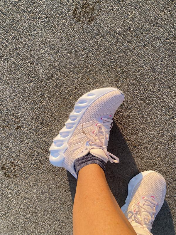 Review Thumbnail Image 1 235128015