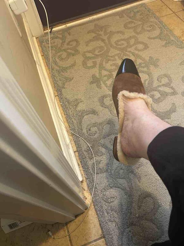 Review Thumbnail Image 0 244416576