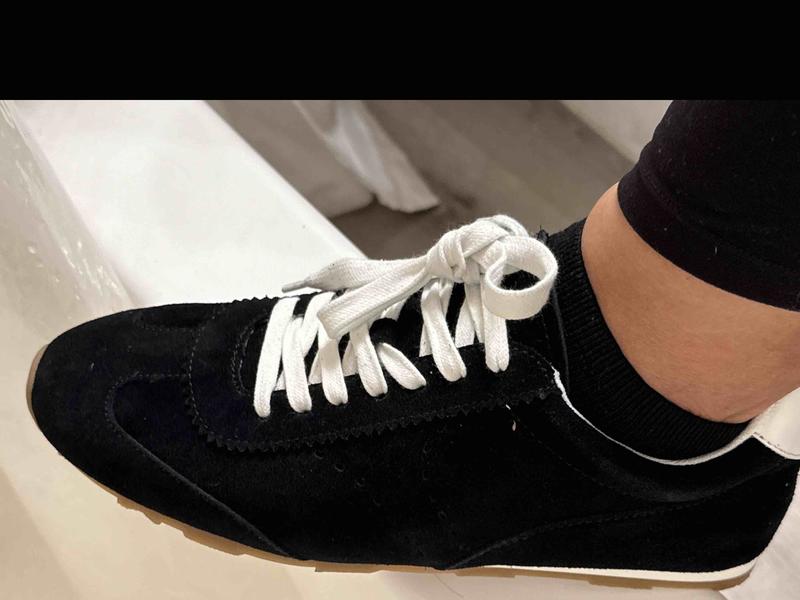 Review Thumbnail Image 0 247211775